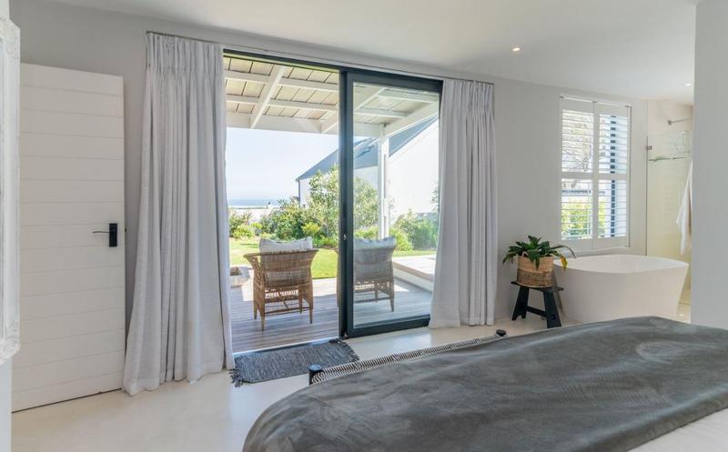 3 Bedroom Property for Sale in Noordhoek Western Cape